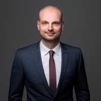 Christian Meitner