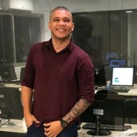 Julio Cesar Gomes
