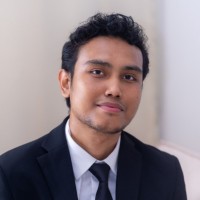 Amirul Asyraf