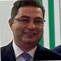 Ömer Aydıngüler