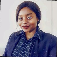 Chanda Mulenga
