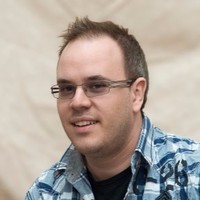 Sébastien Cousineau