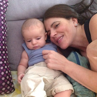 Mari Carmen Viveros Peña Conta
