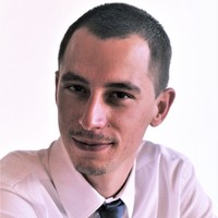Pascal Wetzel