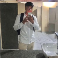 Ermesson Vieira