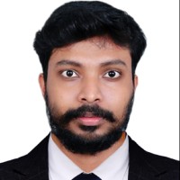 Sarath C