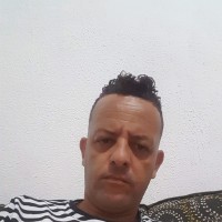 Robson Ricardo Da Silva