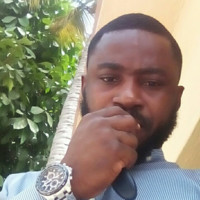 oluwaseun omosule