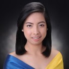 Leslie Ann Taoingan