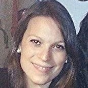 Florencia Pintos