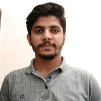 Chander Kumar