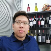 Pascal CHAN