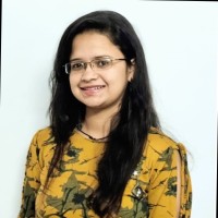 Dipika Kantura