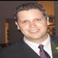 Dorival Scarduelli Jr.