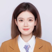 何佳莉