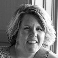 Lynn Sheridan Lichte