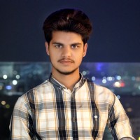 Adeel Manzoor