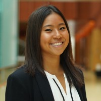 Kathy Hu