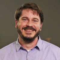 Alex Grahmann