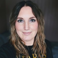 Gunn Anita Kleffelgård