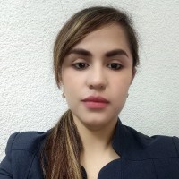 Judit Domínguez