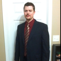 Matthew Hulsey