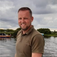 Leendert Kranenburg