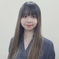 Tricia Lim