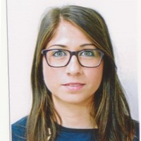 Maria Elena Baglivo