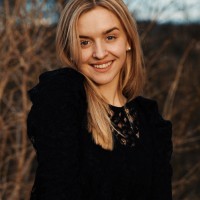 Anna Kucher