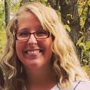 Amy Wagner