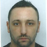 Ludovic CHABERT