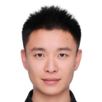 Zhou SHI