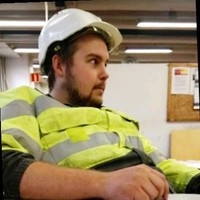 Toni Kullberg