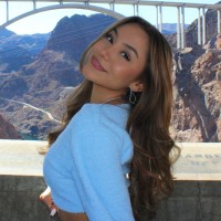 Destiny Olivarez