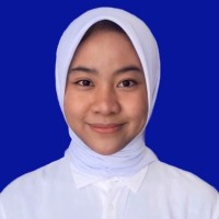 Arabella Isnaini Listy