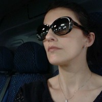 Vittoria Di Giorgio