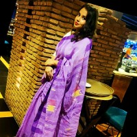 Fatima Antora