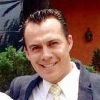 OCTAVIO MEDINA RAMOS