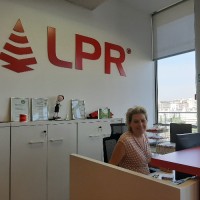 Rossana Tiberto