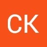 Ck D