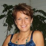Kim Ladd
