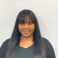 Chontell Noel