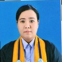 Chutlada Srisawat