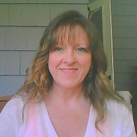 Sandra Parsons