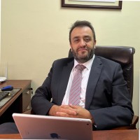 Felipe Beroiza Fuentes