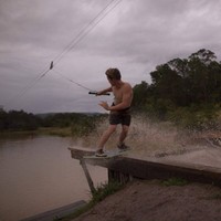 Jonah Visser
