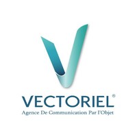 Ste Vectoriel
