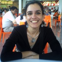 Margaret Suarez Muñoz