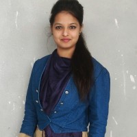 Kaur Deep